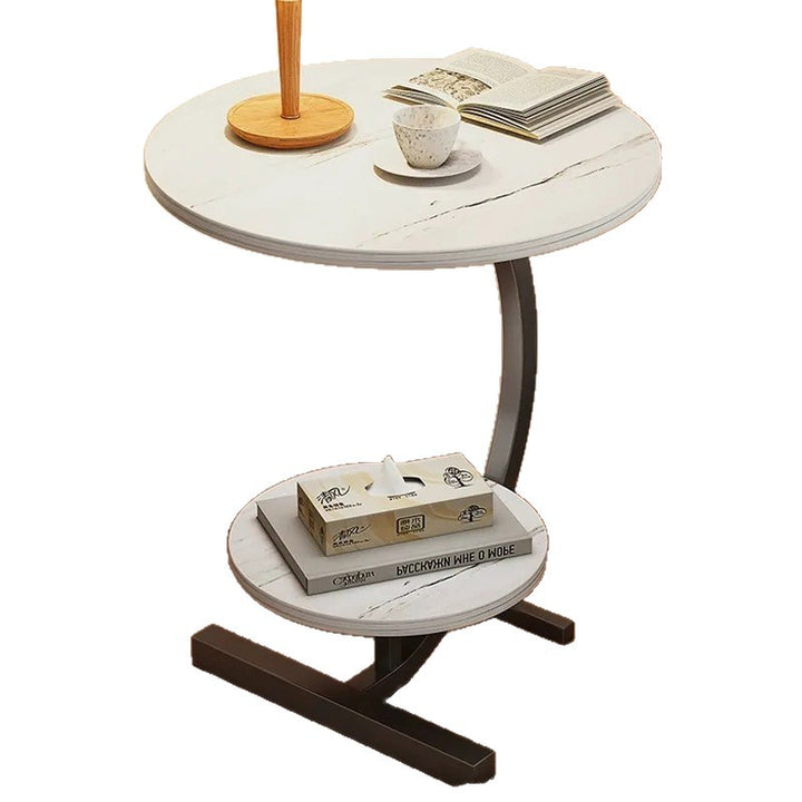 Side Table Stornfield