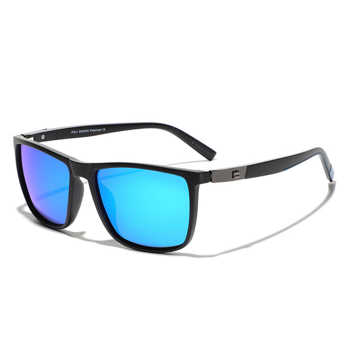 Women's stylish sunglasses with a sturdy frame construction Stornfield