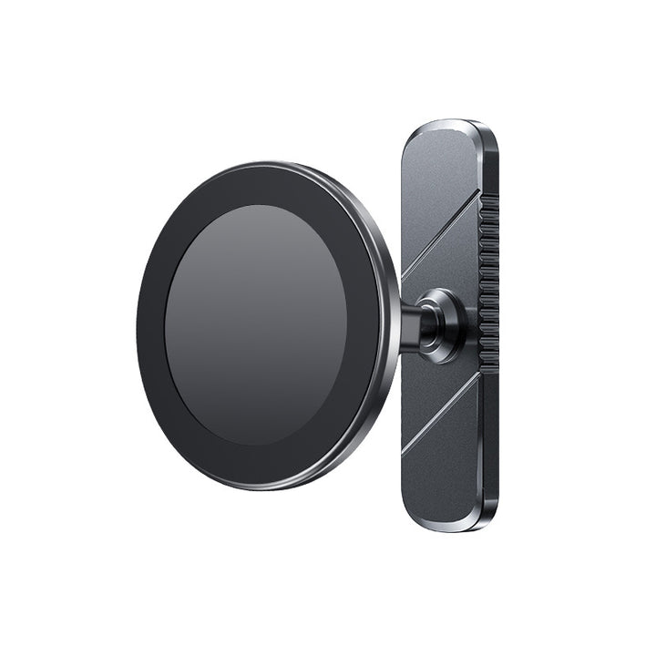 Unisex Magnetic Vehicle Mount Stornfield