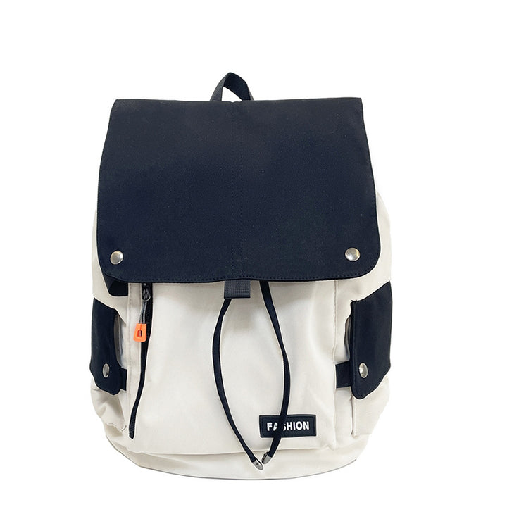 Stylish Casual Daypack