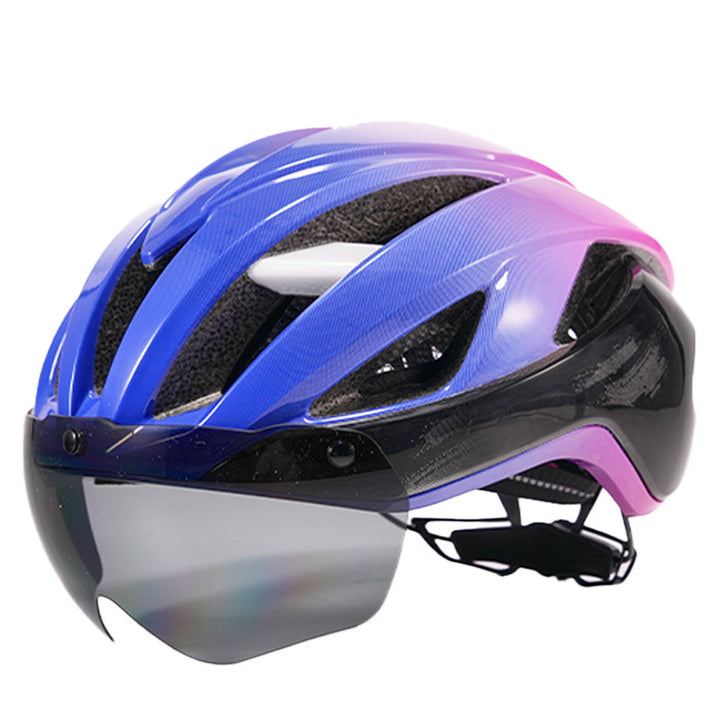 High-Performance Cycling Helmet Stornfield