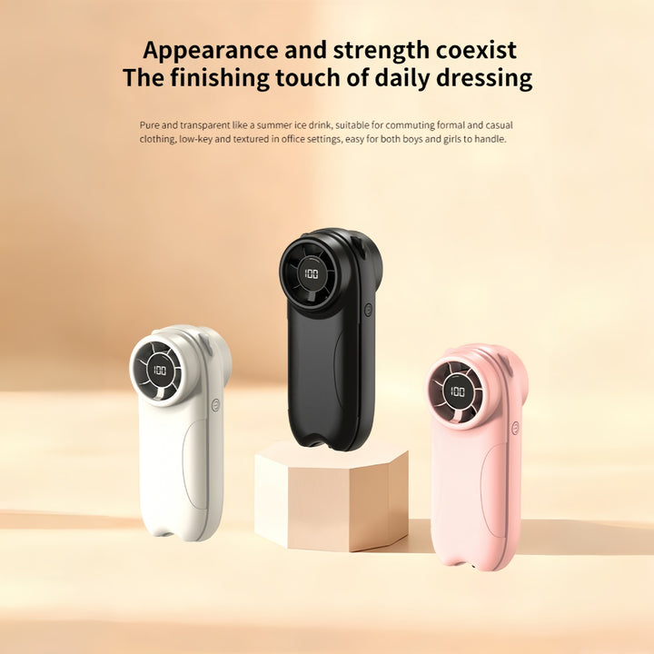 Unisex nan portable cordless digital tire inflator with integrated pressure display and ergonomic pistol grip Stornfield