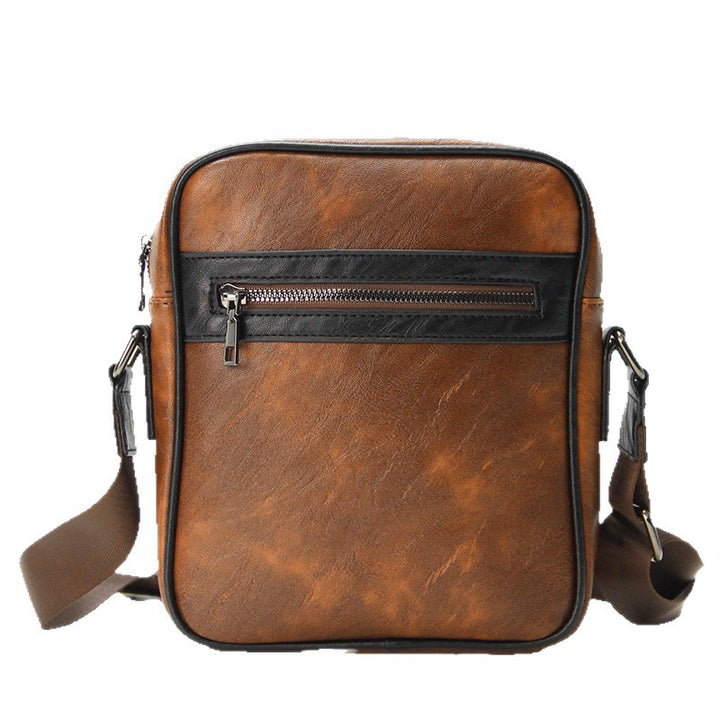 Classic Shoulder Bag Stornfield