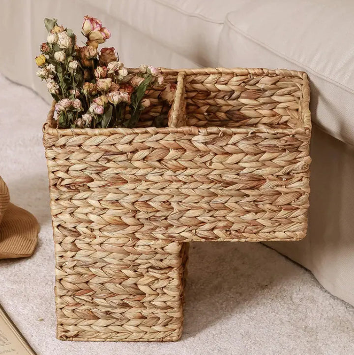 Multi-Functional Storage Caddy Stornfield