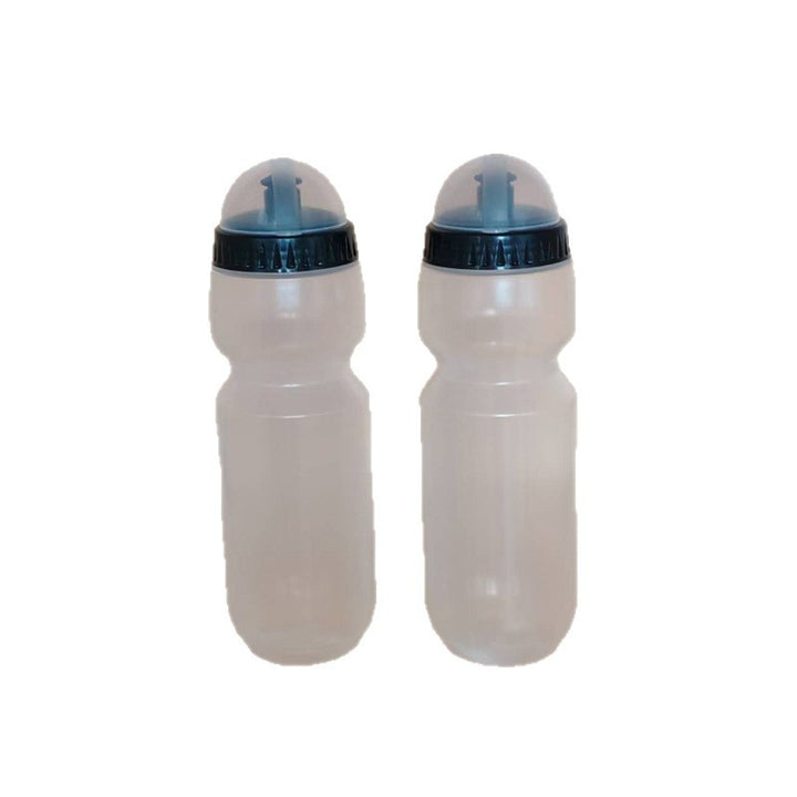 Sports Water Bottle Stornfield