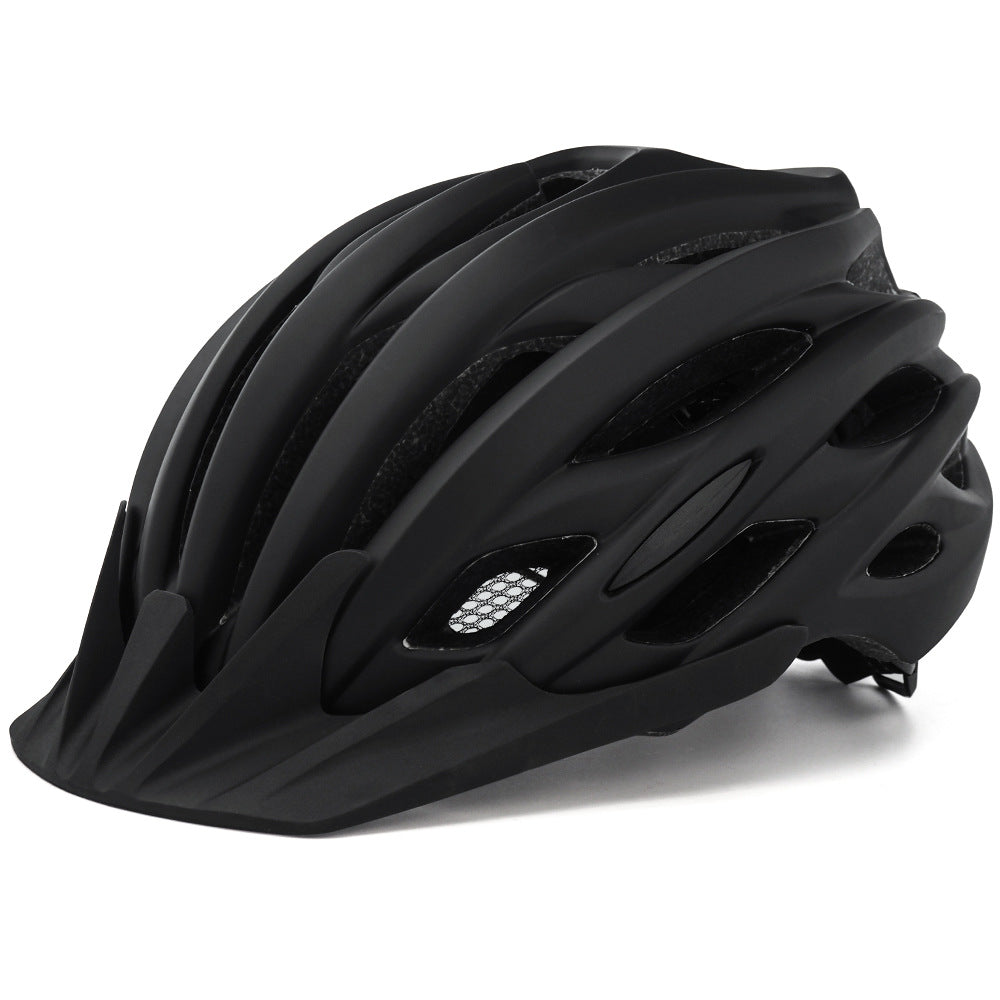 Advanced Sports Cycling Helmet Stornfield