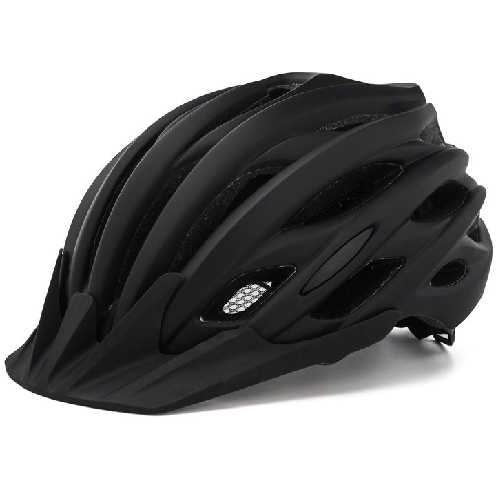 Advanced Sports Cycling Helmet Stornfield