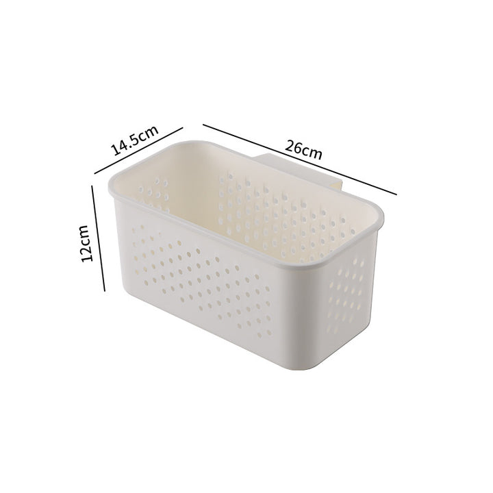 Cute Animal-Themed Laundry Basket Stornfield