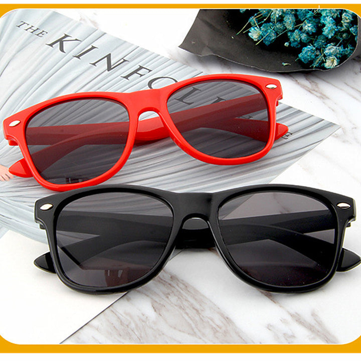 Women’s Sporty Lifestyle Sunglasses Stornfield