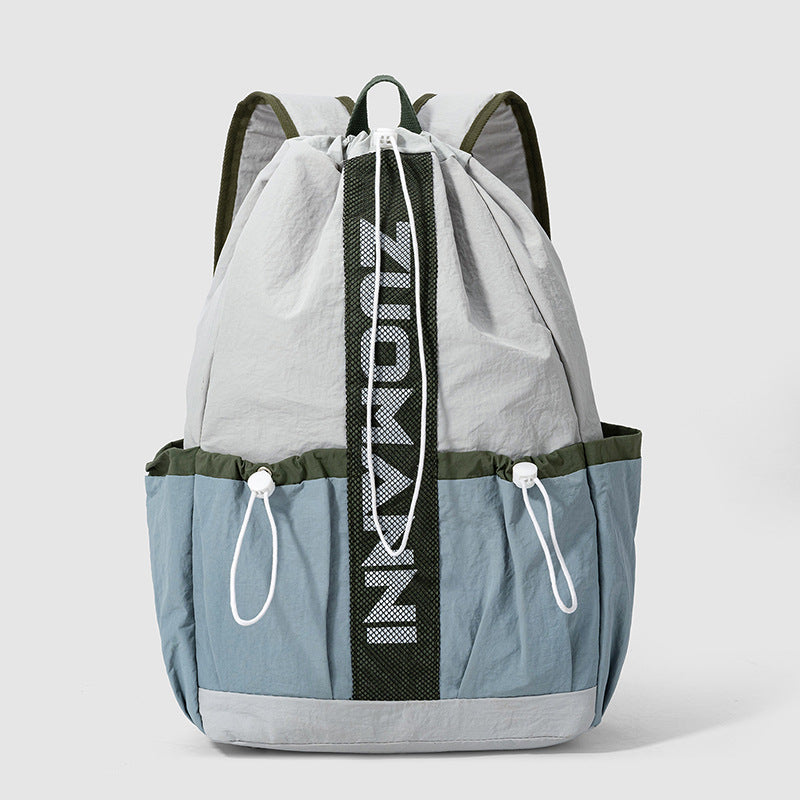 Rucksack Stornfield