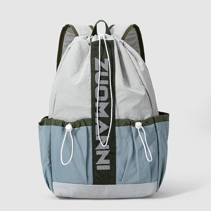 Rucksack Stornfield