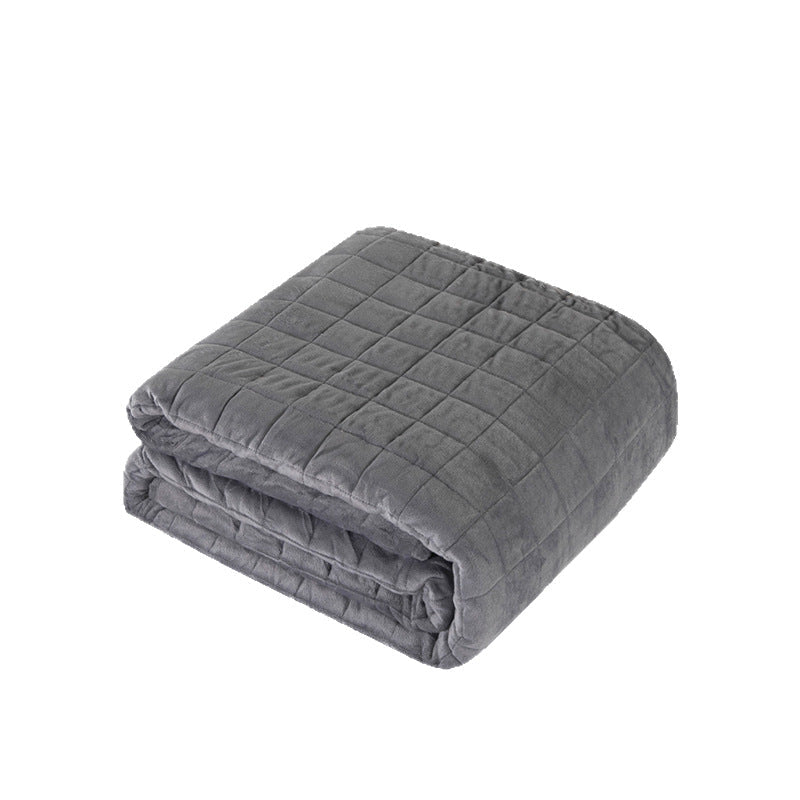Weighted Comfort Blanket Stornfield