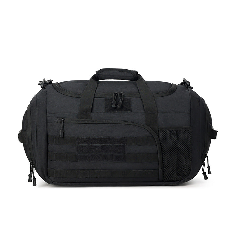 Tactical Utility Duffle Bag Stornfield