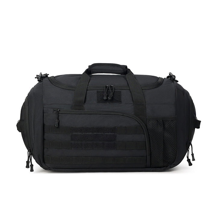 Tactical Utility Duffle Bag Stornfield