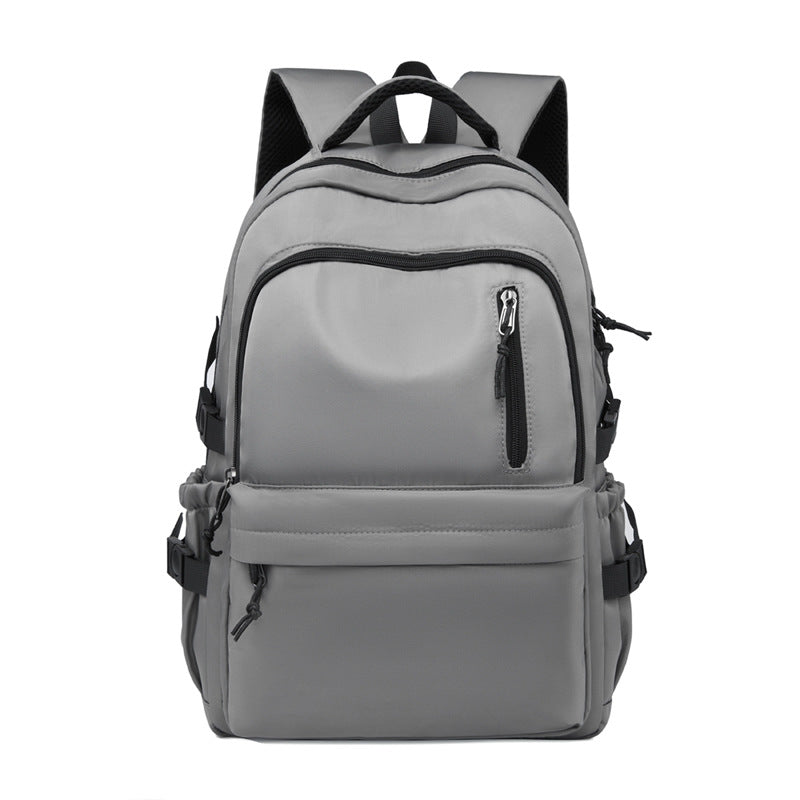 Multi-Functional Outdoor Exploration Backpack Stornfield