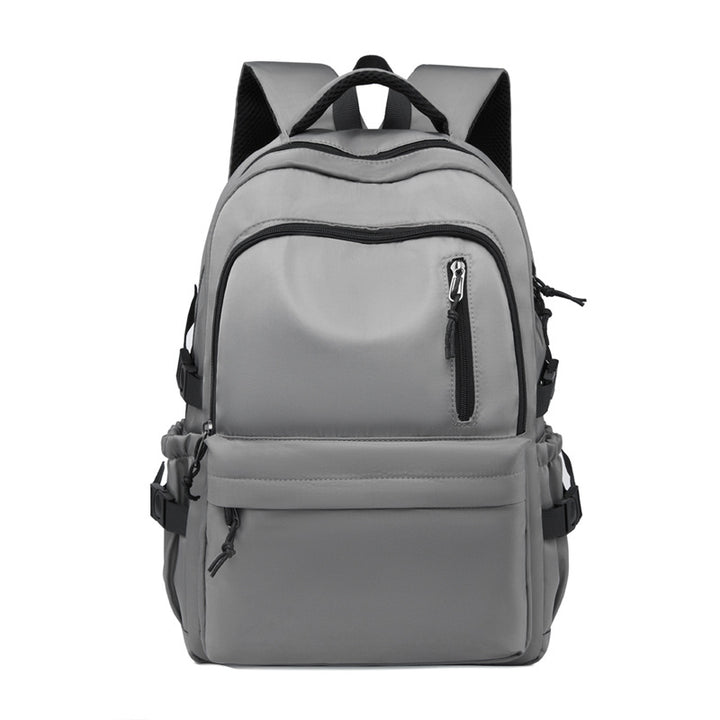Multi-Functional Outdoor Exploration Backpack Stornfield