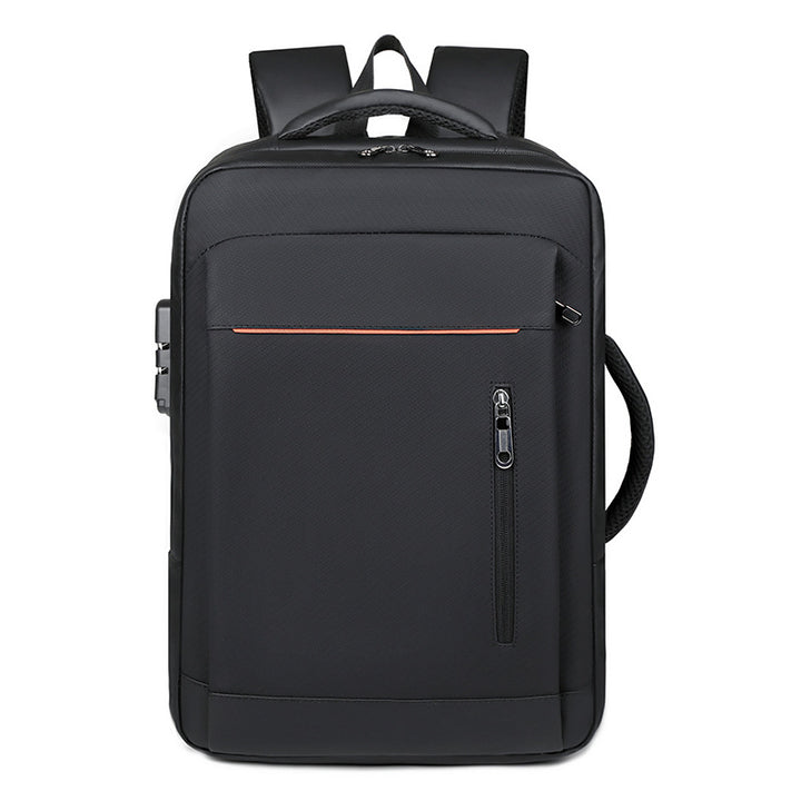 Multi-Functional Travel Backpack Stornfield