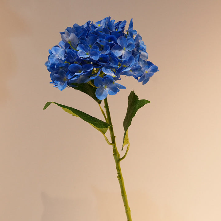Artificial plant Stornfield