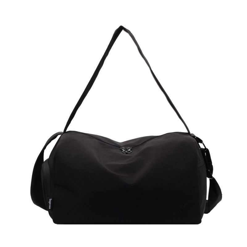 Functional Sports Duffle Bag Stornfield