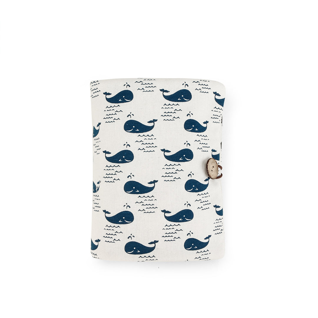 Creative storage bag Stornfield