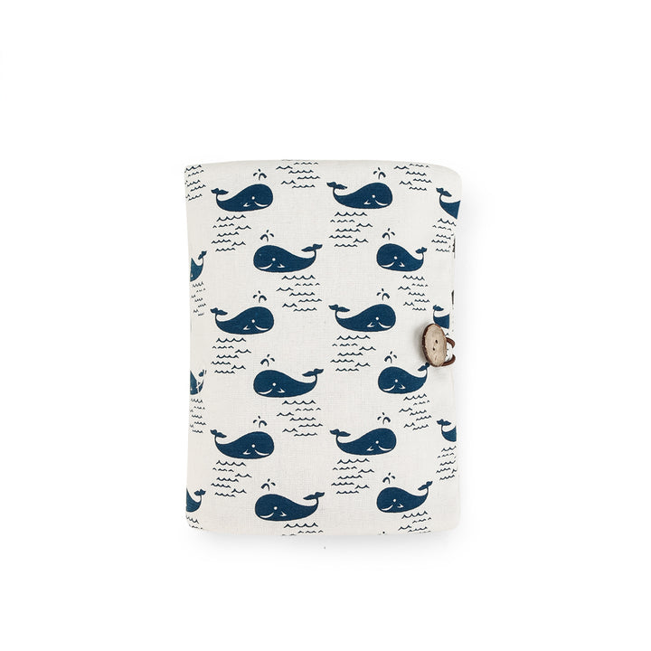 Creative storage bag Stornfield