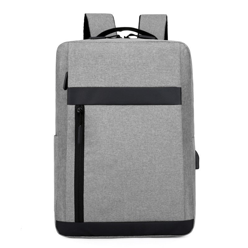 Functional Professional Laptop Backpack Stornfield