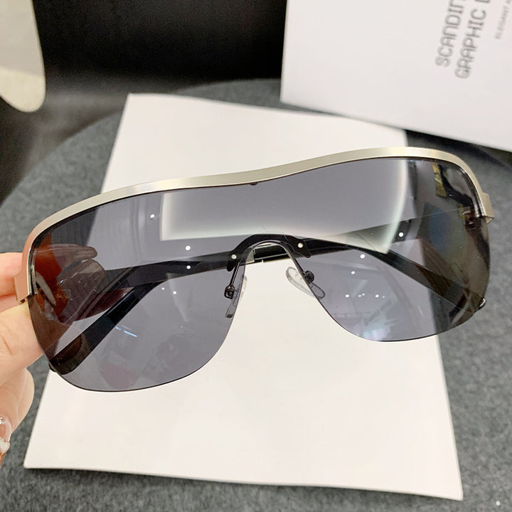 Ladies Designer Sunglasses Stornfield
