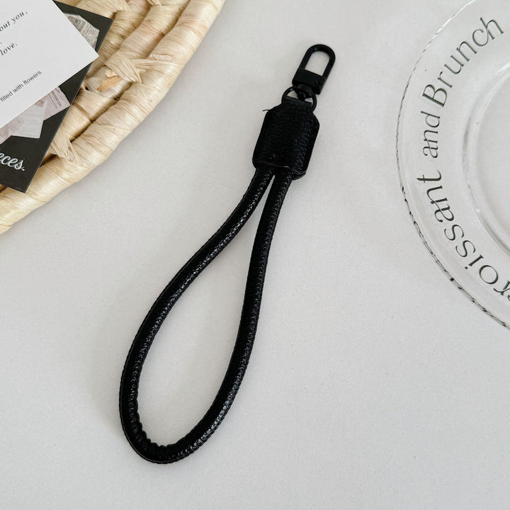 Stylish keychain Stornfield
