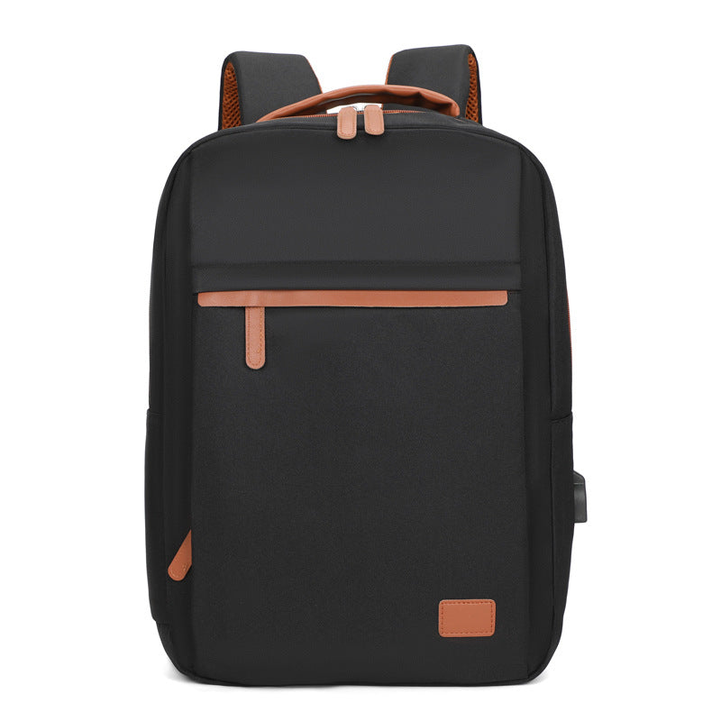 Laptop Backpack Stornfield