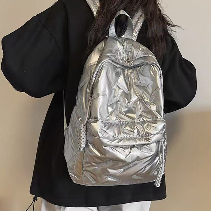 Insulated Utility Backpack Stornfield