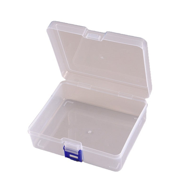 Adjustable Compartment Organizer Stornfield
