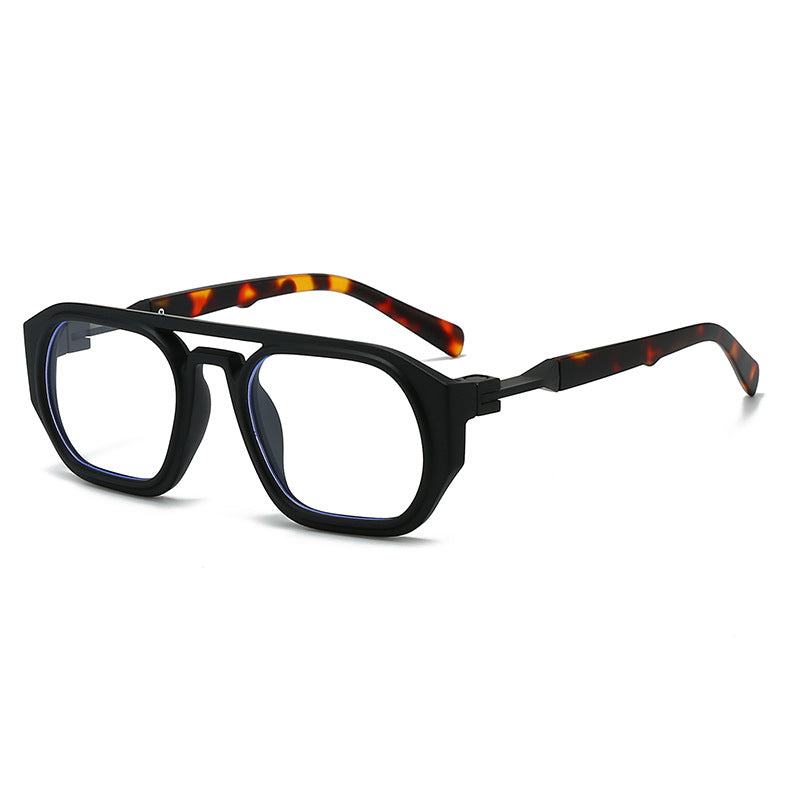 Women's Designer Sunglasses with Distinctive Frame Stornfield