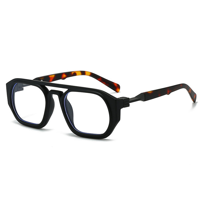 Women's Designer Sunglasses with Distinctive Frame Stornfield
