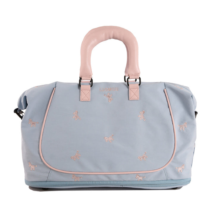 Women stylish travel bag Stornfield