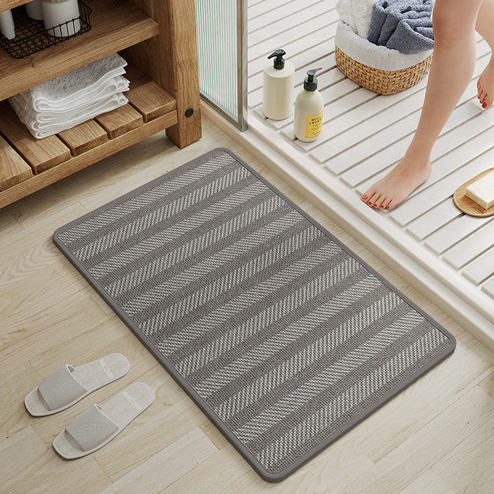 Bath Mat