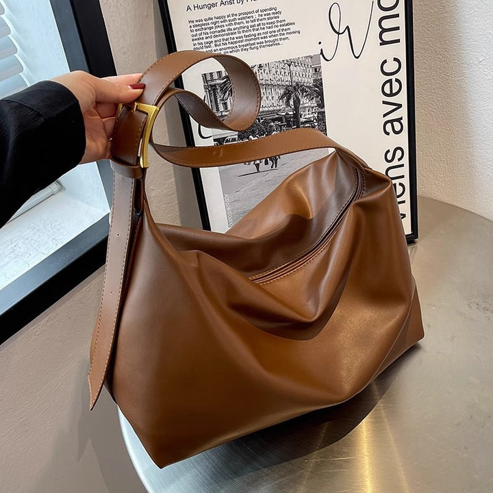 Shoulder bag Stornfield