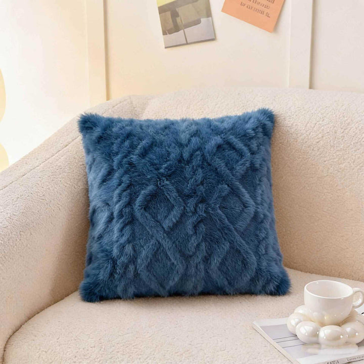 Decorative Throw Pillow Stornfield