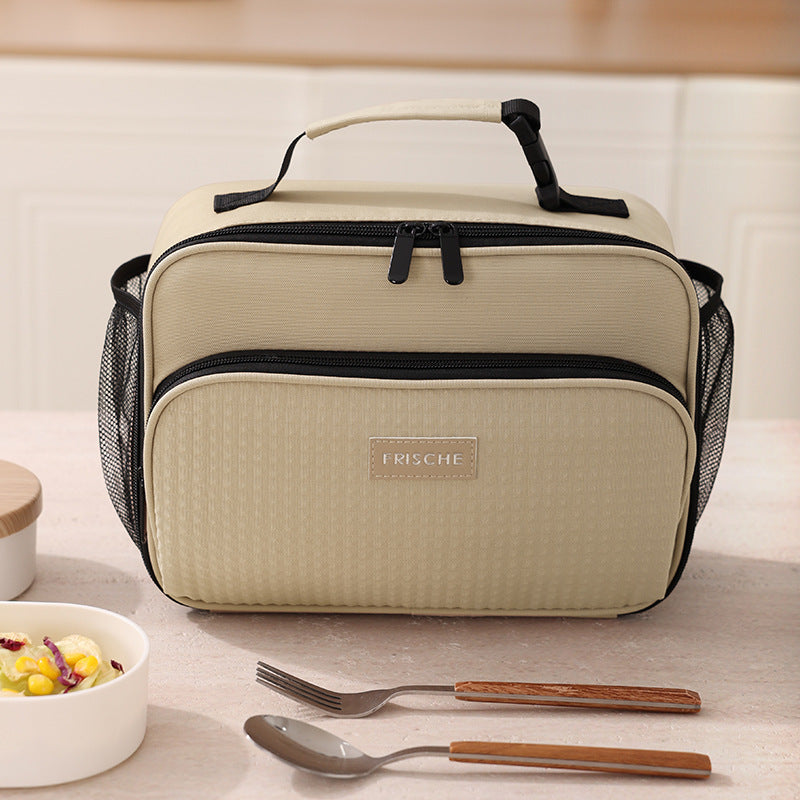 Portable Travel Cosmetic Organizer Stornfield