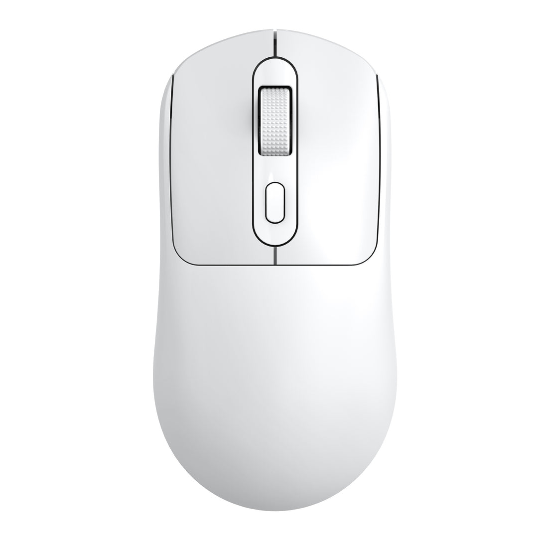 Ergonomic Gaming Mouse Stornfield