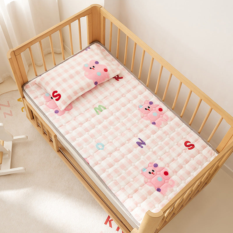 Baby mattress Stornfield