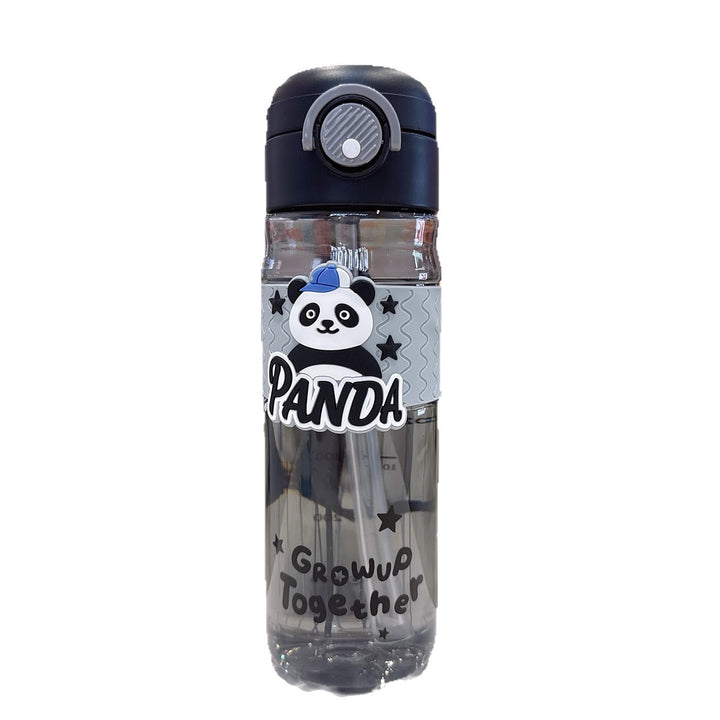 Women BPA-free Water Bottle Stornfield