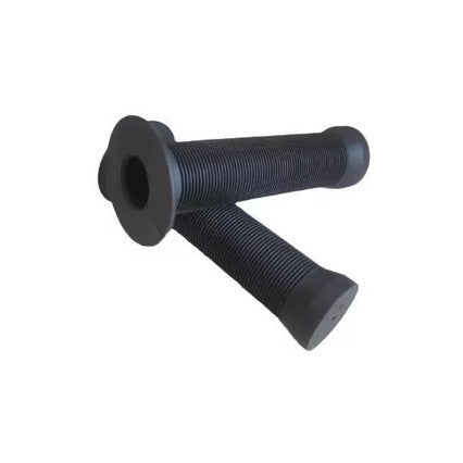 High-Traction Bicycle Handlebar Grips Stornfield