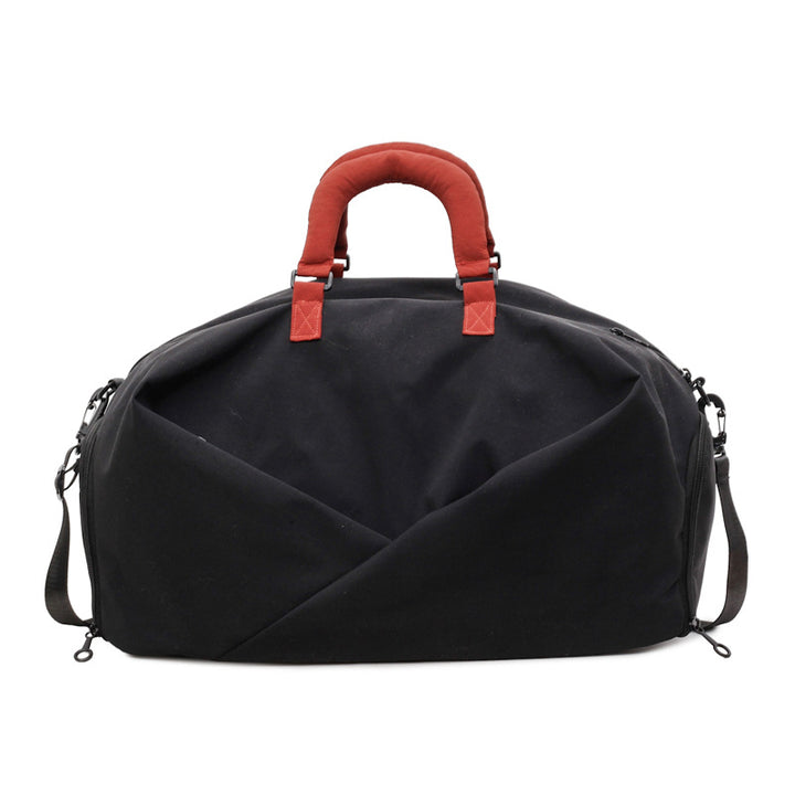 Versatile Multi-Pocket Duffle Bag Stornfield
