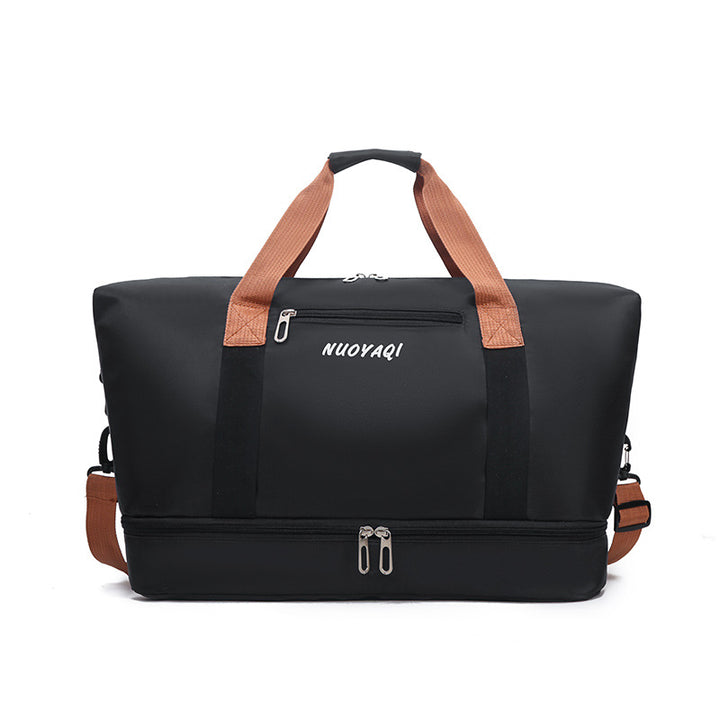 Sports bag Stornfield