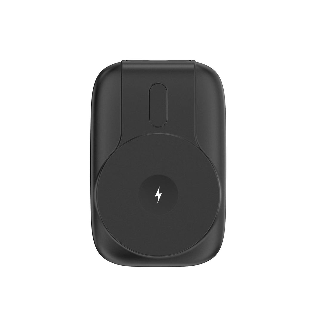 Wireless Charger with Fast Charging Stornfield