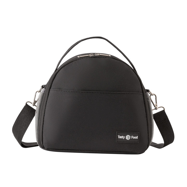 Premium Insulated Meal Carrier Bag Stornfield