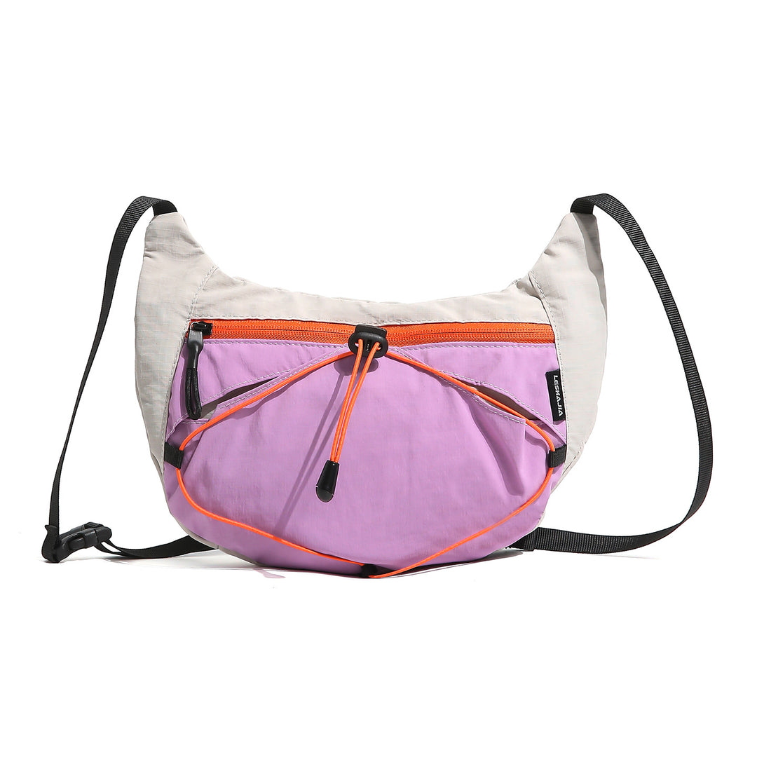 Lightweight Outdoor Waist Bag