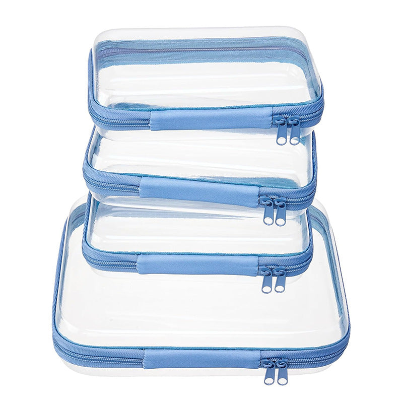 All-In-One Document Folder Stornfield