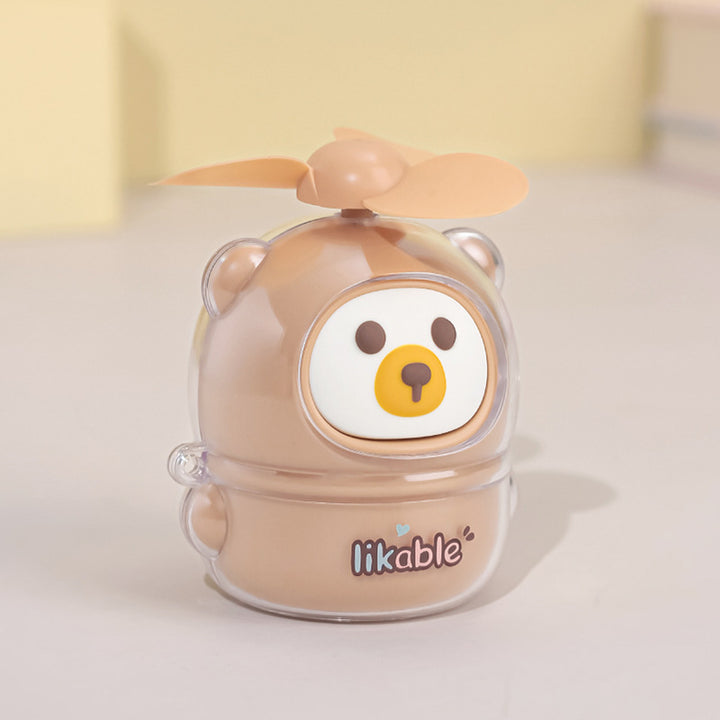 Women's Creative Toy Stornfield