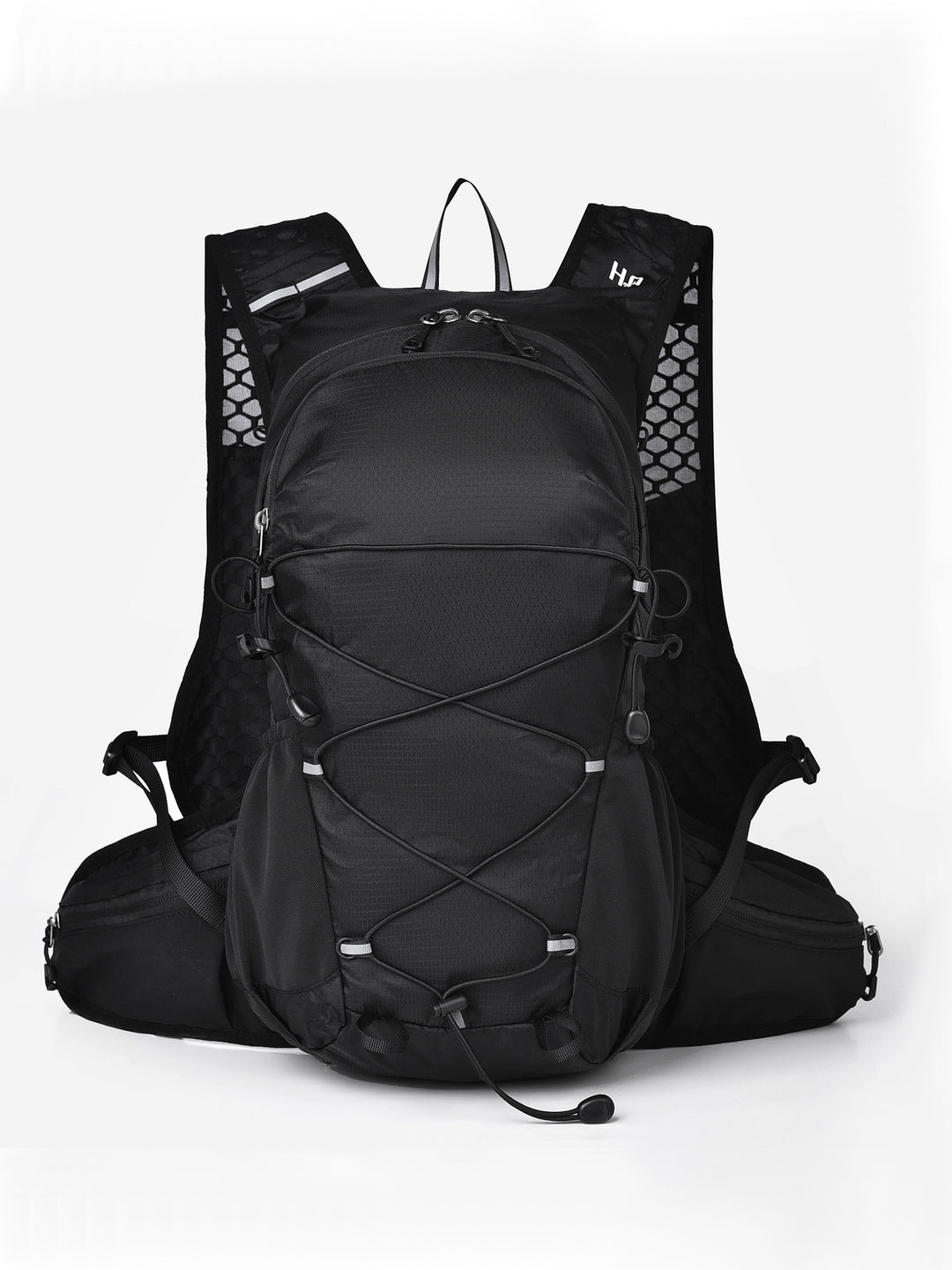 High-Performance Hydration Backpack Stornfield